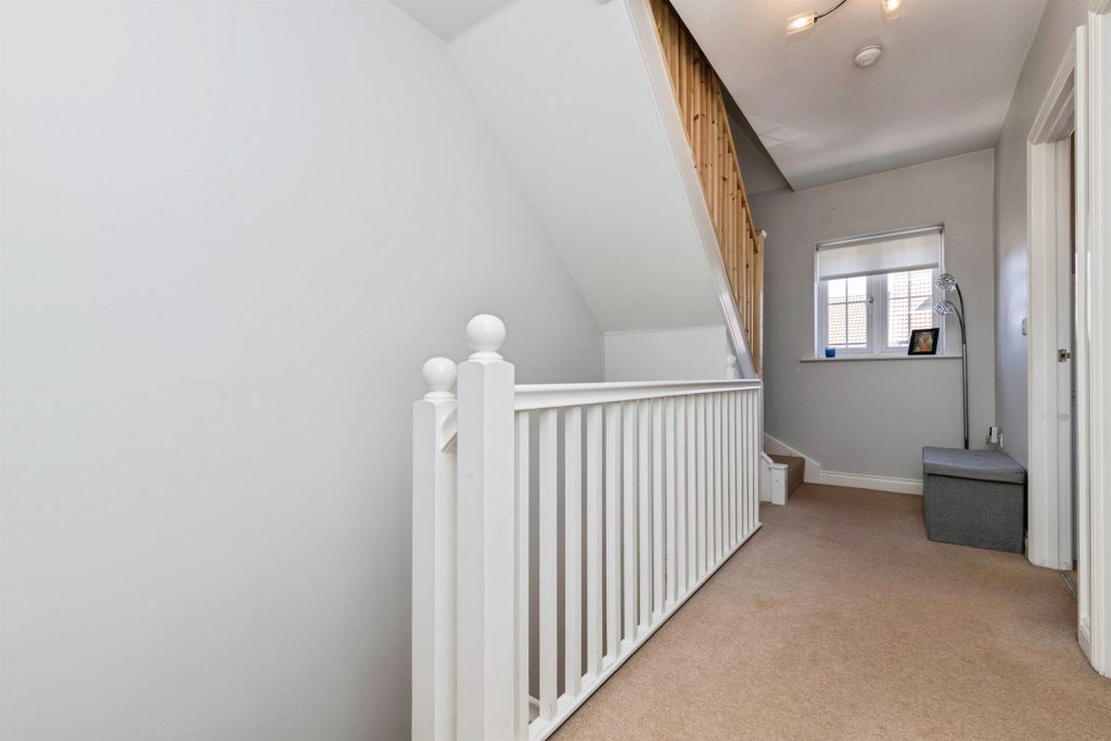 Additional image 8 of 3 bed property for saleVerbena Drive, Billingham TS23