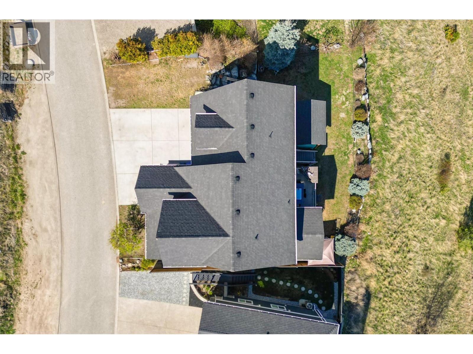Additional image 3 of 2957 Ensign Lane, West Kelowna, BC, V4T2Z4