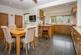 Additional image 3 of St. Nicholas Grove, Ingrave, Brentwood
