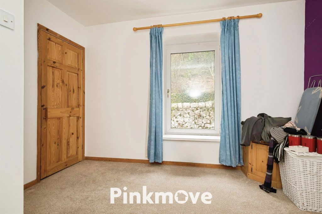 Additional image 11 of 2 bed terraced house for saleSnail Creep Terrace, Cwmavon, Pontypool NP4