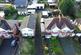 Additional image 20 of Newborough Road, Shirley