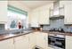 Additional image 9 of sandwick close