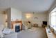 Additional image 3 of LAMBOURN CLOSE, FAREHAM