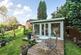 Additional image 11 of Guildford Road, Westcott, RH4