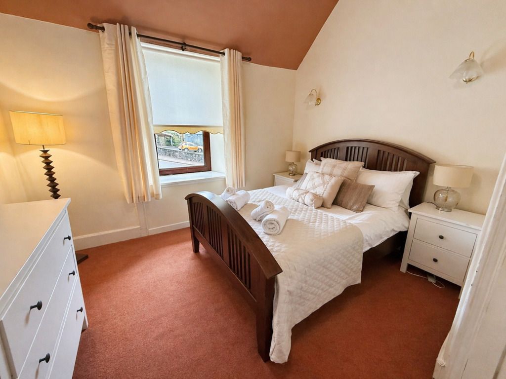 Additional image 17 of 2 bed cottage for saleRockvale Cottage, Lundavra Road, Fort William PH33
