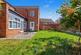 Additional image 25 of Endicott Bend, Coventry, CV4