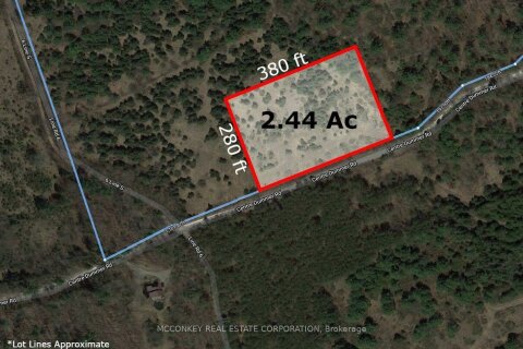 Additional image 7 of 00 Centre Dummer Road, Douro-dummer, ON, K0L 2H0