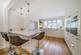 Additional image 3 of Garson Lane, Wraysbury, TW19