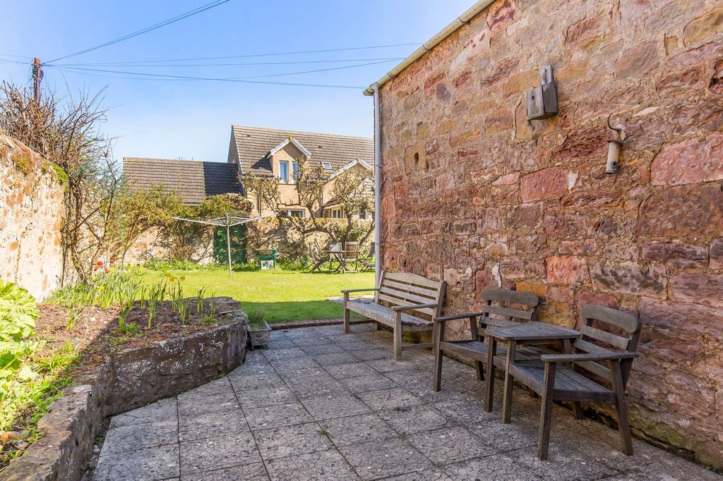 Additional image 24 of 5 bed villa for saleUnion Place, Anstruther KY10