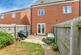 Additional image 13 of Bedstone Way, Farcet, Peterborough