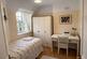 Additional image 8 of Asmuns Place, Hampstead Garden Suburb, NW11