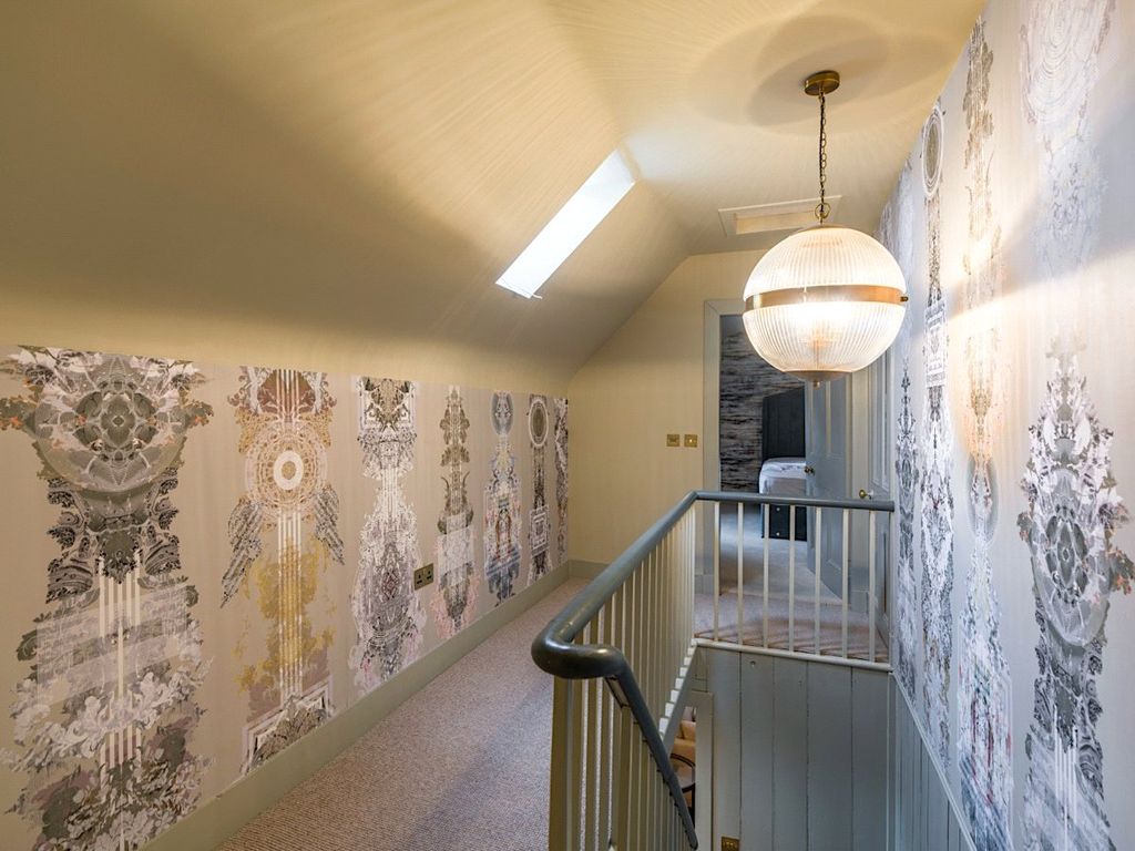 Additional image 7 of 3 bed detached house for saleJuniper Cottage, Mar Road, Braemar, Aberdeenshire AB35