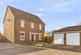 Additional image 39 of Amberley Close, Scartho Top, Grimsby, DN33