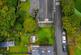 Additional image 41 of Newry Road, Builth Wells, LD2