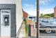 Additional image 22 of Brunswick Road, Buckley, Flintshire, CH7