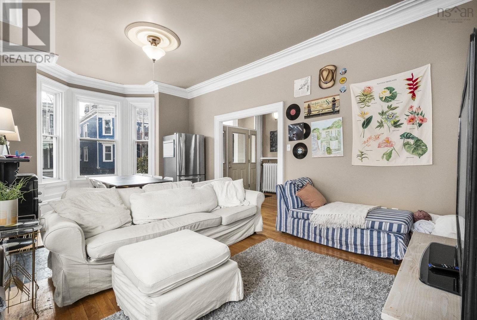 Additional image 6 of 1538 Lemarchant Street, Halifax, NS, B3H3R1