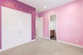 Additional image 33 of 14257 Coeur D Alene Ct, Valley Center, CA, 92082