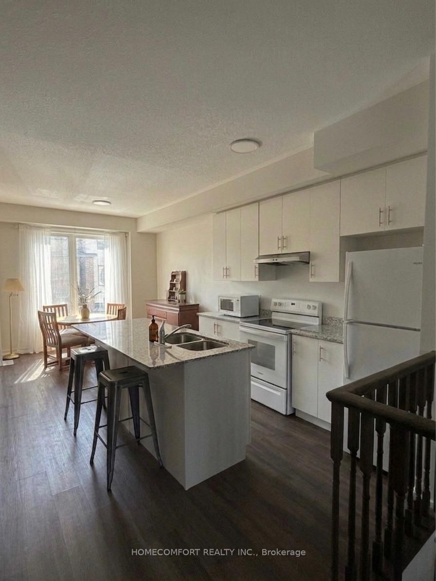 Additional image 2 of 10 Winters Crescent, Collingwood, ON, L9Y 5T1