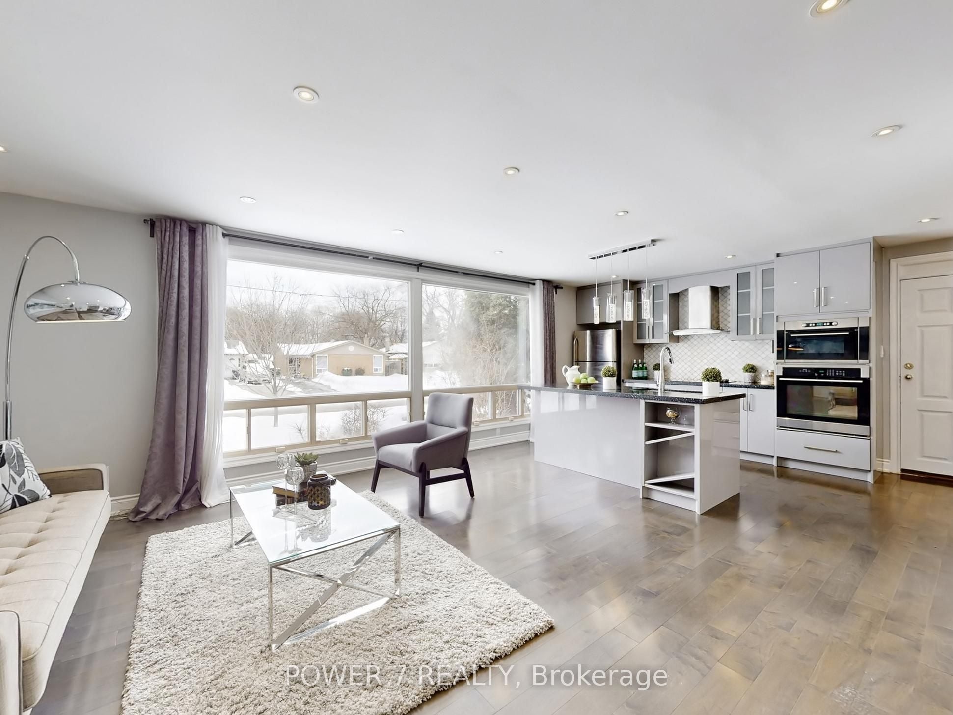Additional image 4 of 118 Kirker Avenue, Toronto, ON, M1G 1N1