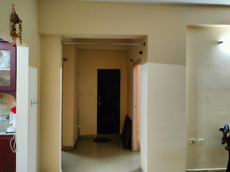 Additional image 2 of Madhurawada, Visakhapatnam
