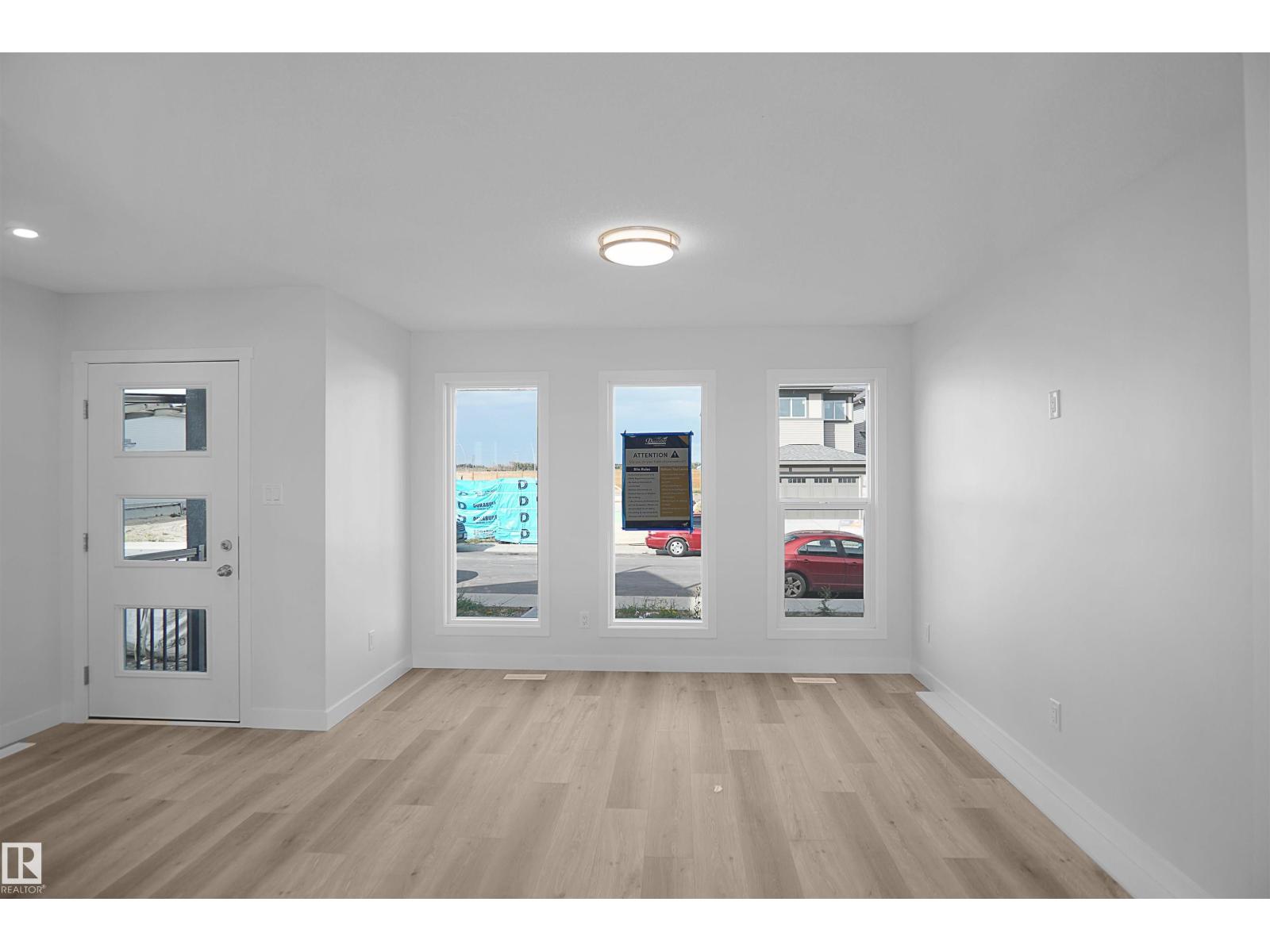 Additional image 2 of 21390 128a Avenue NW, Edmonton, AB, T5S0X3