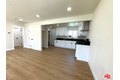 Additional image 14 of 1530 W 21st St, San Bernardino, CA, 92411