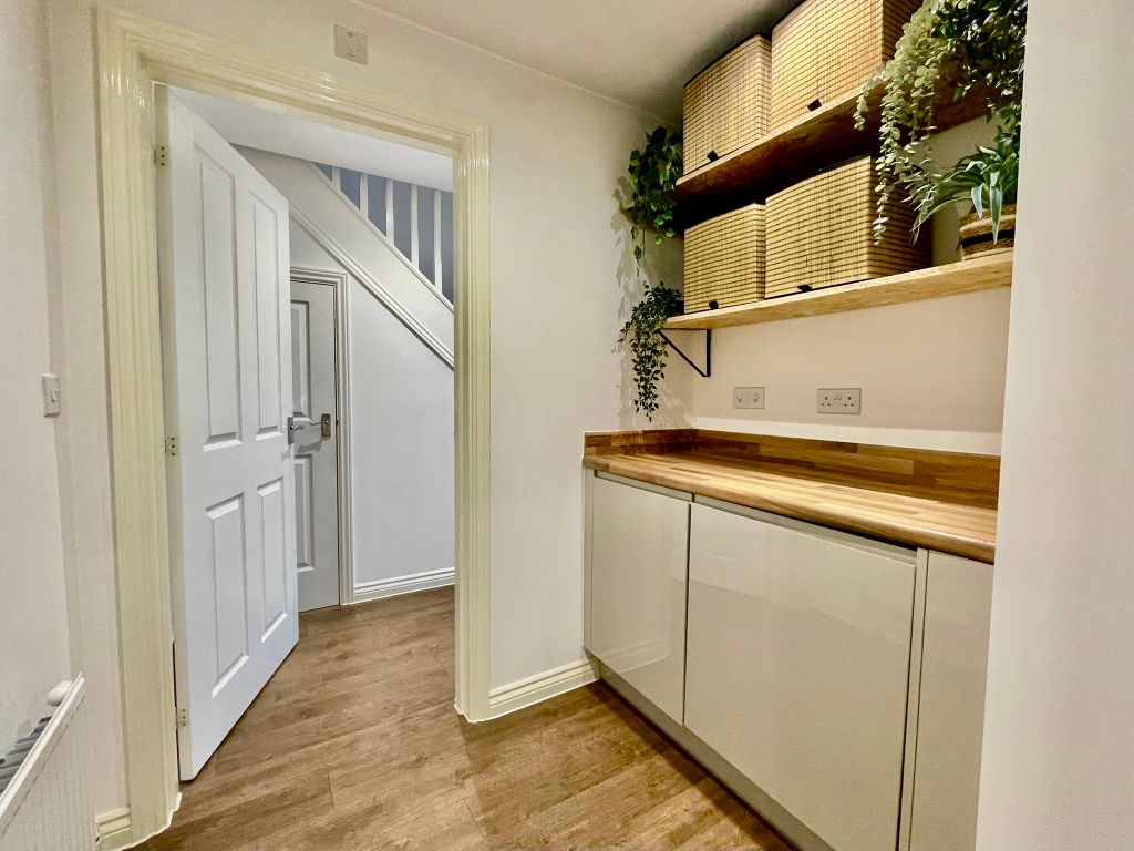Additional image 15 of 4 bed detached house for saleDarwin Drive, Biggleswade SG18