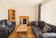 Additional image 6 of 25 Heol Dewi, Fishguard, Pembrokeshire, SA65 9DY