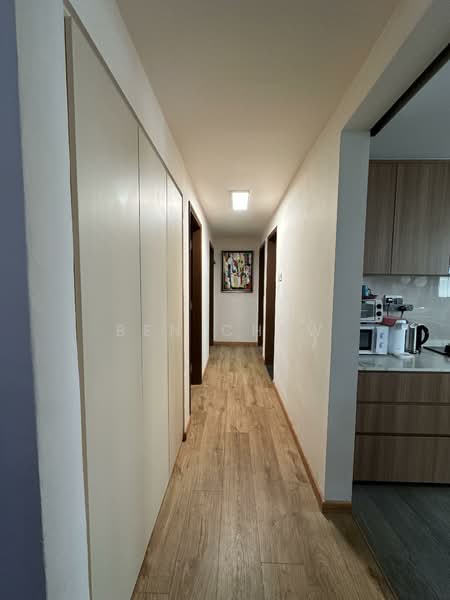 Additional image 7 of 1 Bukit Batok Street 25