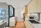 Additional image 14 of 2 Principal Place, London EC2A