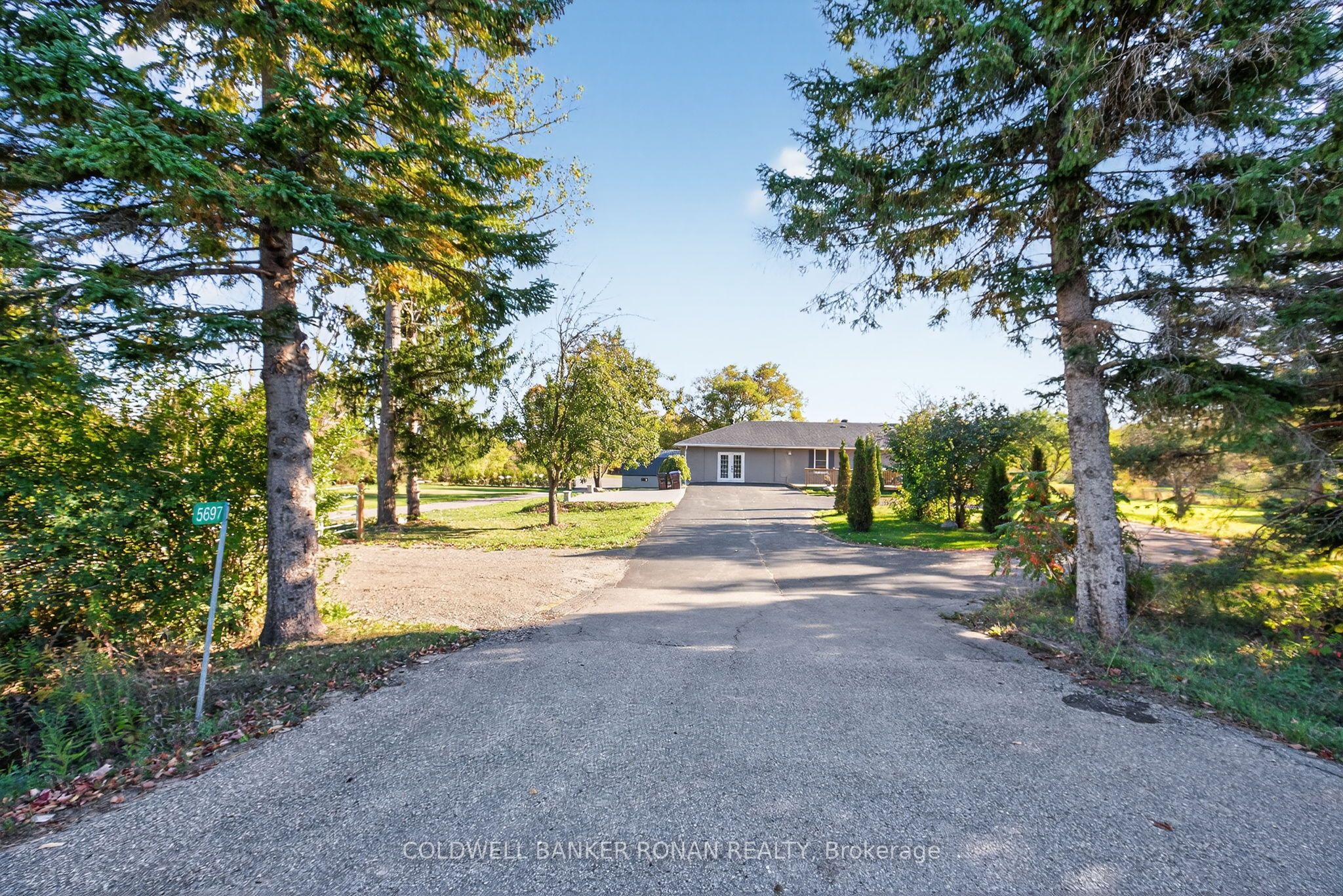 Additional image 2 of 5697 2nd Line, New Tecumseth, ON, L0G 1T0