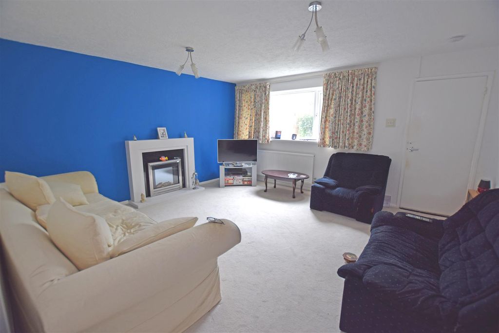 Additional image 2 of 3 bed terraced house for saleThe Hawthorns, Cardiff CF23