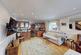 Additional image 4 of Cheviot Gardens, NW2