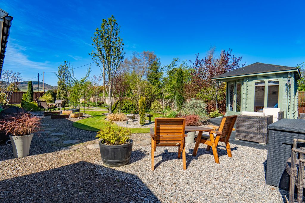 Additional image 34 of 3 bed detached bungalow for saleThe Cairns, Muir Of Ord IV6