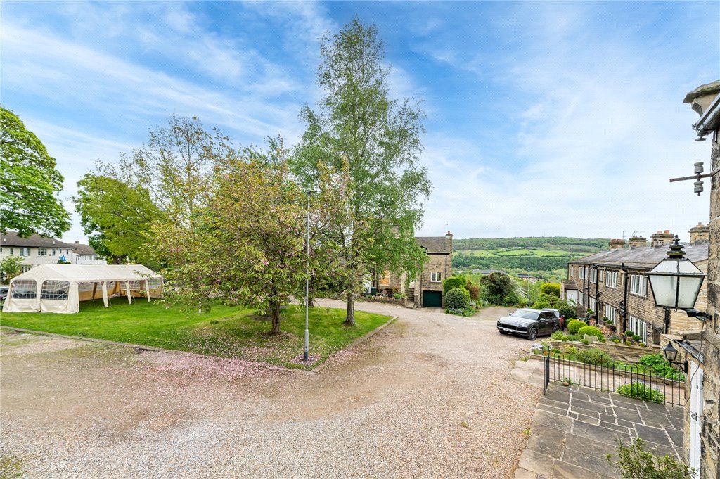 Additional image 25 of 3 bed semi-detached house for saleVictoria Street, Micklethwaite, Bingley, West Yorkshire BD16