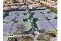 Additional image 27 of 2036 Melbourne Cir, Banning, CA, 92220