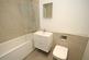 Additional image 8 of Grove Road, Barton on Sea, New Milton, Hampshire, BH25