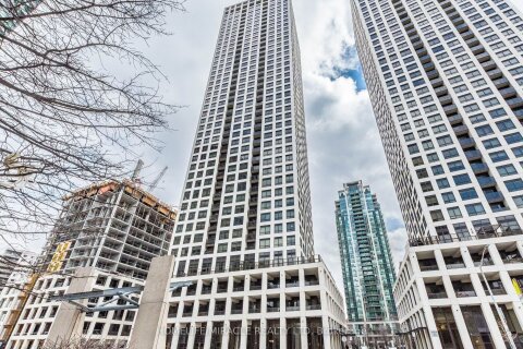 Additional image 7 of 3802-30 Elm Drive, Mississauga, ON, L5B 0N6