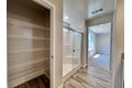 Additional image 10 of 2909 E Veleta Dr, Fresno, CA, 93730