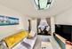 Additional image 5 of Cornmill Close, Farcet, Peterborough