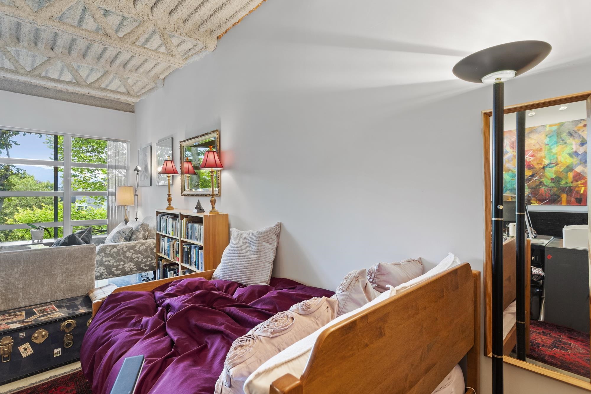Additional image 5 of 424-350 2nd Avenue E, Vancouver, BC, V5T 4R8