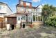 Additional image 26 of Campbell Avenue, Barkingside