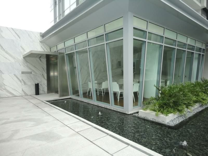 Additional image 19 of 57 Paterson Road