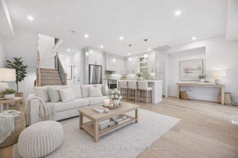 Additional image 7 of 13 Union Street, Cavan Monaghan, ON, L0A 1G0
