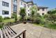 Additional image 22 of Southbourne