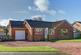 Wreigh Burn Fields, Morpeth NE65