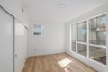 Additional image 7 of 23036 W Ventura Blvd, Woodland Hills, CA, 91364