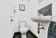 Additional image 16 of Bond Way, Hednesford, Cannock, Staffordshire, WS12