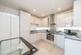 Additional image 3 of Samuelson Place, Isleworth TW7