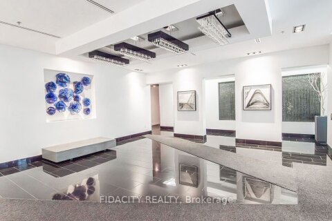 Additional image 8 of 320-101 Richmond Road, Ottawa, ON, K1Z 0A6